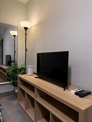 Bishan Street 23 (Bishan),  #454967211